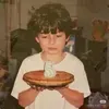 @7554243687934395447