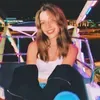 @mohgvvjzzfb