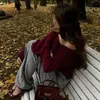 @7554345276209218615
