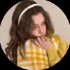 @7554419178133767223