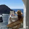 @7554572264198767646