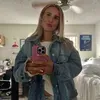 @7554604407485465655