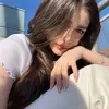 @7554765544534557751