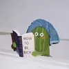 @7555048795589133325
