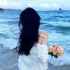 @7555102973614310413
