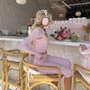 @7555124437285749774