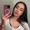 @menamyself