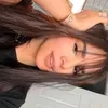 @7555280307832079374