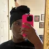 @7555290699567531022