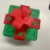 @7555422820743693325