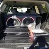 @7555488774853133367