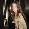 @xumao.nasa
