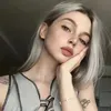 @beauty juicy