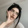 @7555765455885976589