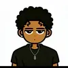 @7555777254938248206