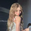@Good_Nail_4