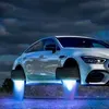 @7556181217340572685