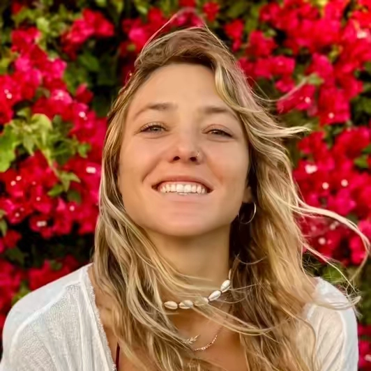 @letsglowupwithlili