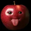 @7557097794407793678