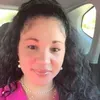 @7557131671130424333