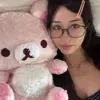 @7557443771961525262