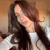 @7557703950843380791