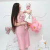 @Home Trends