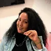 @7557893297121952782