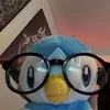 @7558265616664462391