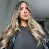 @7558294033202906125