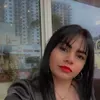 @7558308290154595341