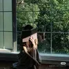 @7558503374515553293