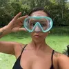 @Turquoise Nic