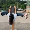@7558876230465094711