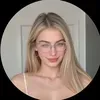 @7559105099223385143