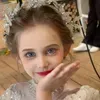 @7559114633124348941