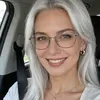 @7559262377394258999