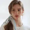 @starfor_eom