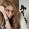 @7559505422907016247