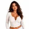 @scarlett.fashion3