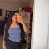 @7559660956260369463