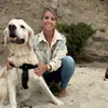 @crazy.good.deals