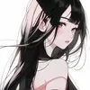 @noihbqlcqf4