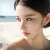 @7559793059182494733