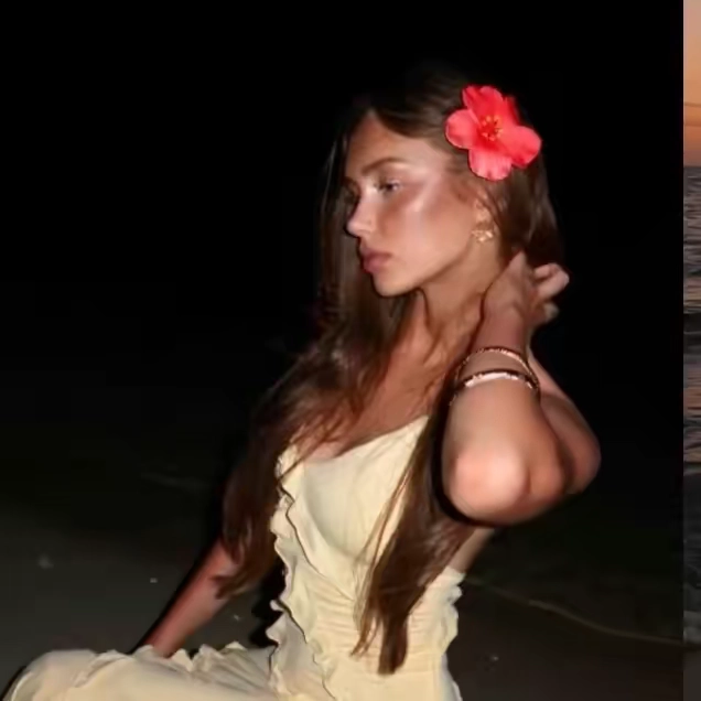 @jane.candynova
