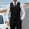 @7559929857720419383