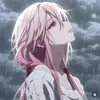 @yjwfdjpcycs