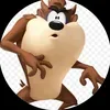 @Lena