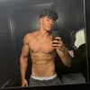 @7560243058507121666