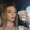 @madrigal_1013